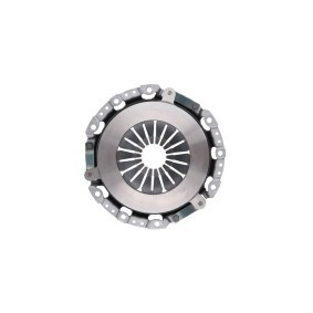 Kupplungsdruckplatte PC107 von KAMOKA günstig für 57,04 € online kaufen