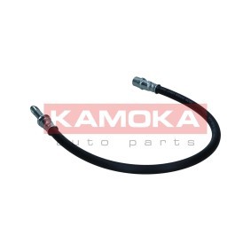 Acquista Spingidisco frizione da KAMOKA PC121 a buon mercato per soli 82,80 €