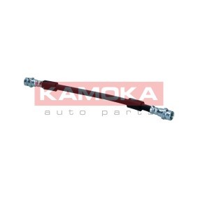 Kupplungsdruckplatte PC137 von KAMOKA günstig für 61,34 € online kaufen