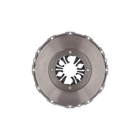Achetez des Mécanisme d'embrayage KAMOKA PC159 à prix pour 90,98 €
