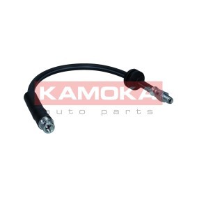 Kupplungsdruckplatte PC192 von KAMOKA günstig für 67,58 € online kaufen