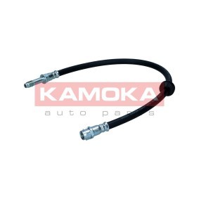 Kupplungsdruckplatte PC220 von KAMOKA günstig für 87,99 € online kaufen