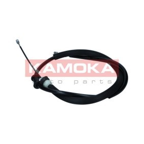 Achetez des Mécanisme d'embrayage de chez KAMOKA en ligne pour HILUX III Pick-up (TGN1_, GGN2_, GGN1_, KUN2_, KUN1_) à prix modérés