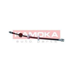 Köp Tryckplatta av KAMOKA PC225 till det låga priset 928,19 kr