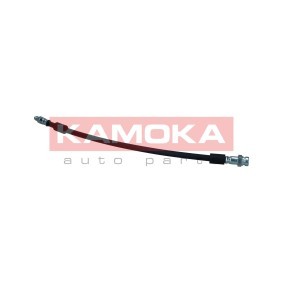Compre Plato de presión de embrague de KAMOKA online para Micra C+C III (K12) a precios moderados