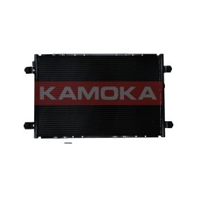 Kupplungsdruckplatte PC252 von KAMOKA günstig für 81,35 € online kaufen