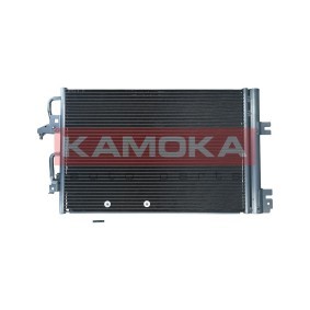 Compre Platô da embreagem de KAMOKA online para ACCENT IV três volumes (RB) a preços moderados