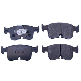 Achetez des Plaquettes de frein DENCKERMANN B111595 à prix pour 34,70 €