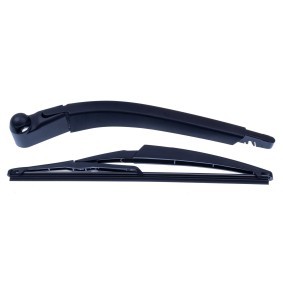 Compre Braço de limpa-vidros, limpeza de vidros da DENCKERMANN VD30040 a um preço baixo por 17,38 €