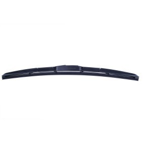 Scheibenwischer VH00450 von DENCKERMANN günstig für 11,84 € online kaufen