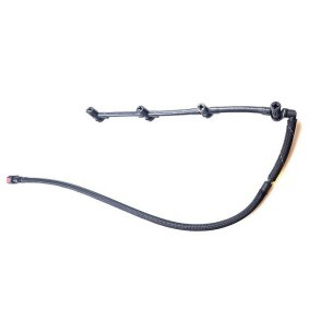 Kraftstoffleitung 45143 von BIRTH günstig für 116,60 € online kaufen