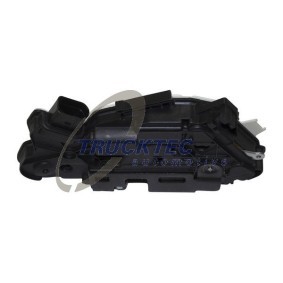 Türschloß 07.53.082 von TRUCKTEC AUTOMOTIVE günstig für 65,27 € online kaufen