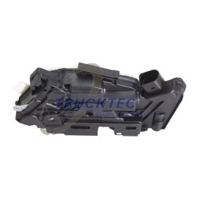 Türschloß 07.53.083 von TRUCKTEC AUTOMOTIVE günstig für 75,14 € online kaufen