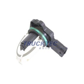 Luftmassenmesser (LMM) von TRUCKTEC AUTOMOTIVE