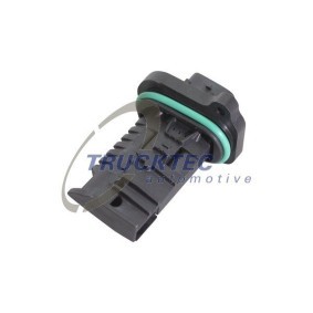Luftmassenmesser (LMM) von TRUCKTEC AUTOMOTIVE