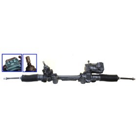 Compre Caixa de direção de ELSTOCK online para RAV4 V (XA50) a preços moderados