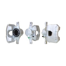 Bremssattel für ABARTH von ELSTOCK