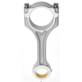 Compre Biela de IPSA online para L 200 / Triton Pick-up (KJ_, KK_, KL_) a preços moderados