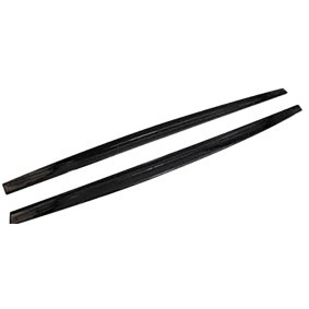 Schwellerverkleidung 1225464 von DIEDERICHS günstig für 150,96 € online kaufen