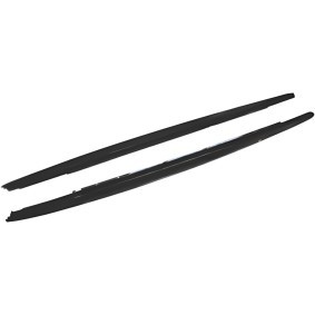 Schwellerverkleidung 1226764 von DIEDERICHS günstig für 162,36 € online kaufen