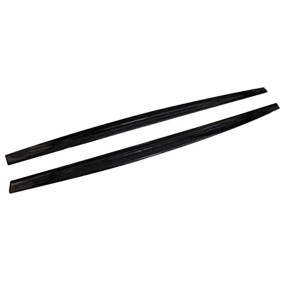 Compre Embaladeiras de DIEDERICHS online para 4 Coupe (F32, F82) a preços moderados