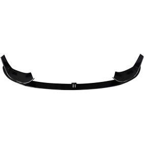 Acquista Spoiler anteriore da DIEDERICHS 1245665 a buon mercato per soli 165,06 €