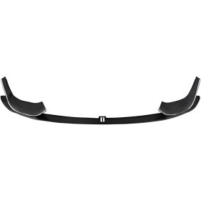 Acquista Spoiler anteriore da DIEDERICHS 1245666 a buon mercato per soli 141,91 €