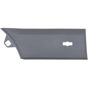 Zier- / Schutzleiste, Seitenwand 1457364 von DIEDERICHS günstig für 36,78 € online kaufen