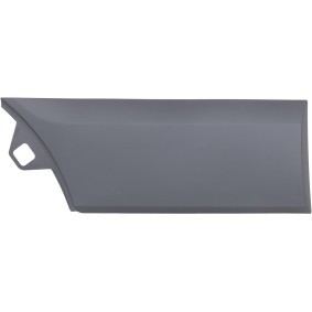Zier- / Schutzleiste, Seitenwand 1457366 von DIEDERICHS günstig für 29,91 € online kaufen