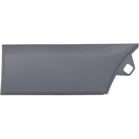 Zier- / Schutzleiste, Seitenwand 1457367 von DIEDERICHS günstig für 29,91 € online kaufen
