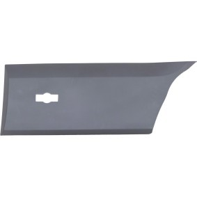 Zier- / Schutzleiste, Seitenwand 1457369 von DIEDERICHS günstig für 36,78 € online kaufen