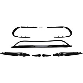 Spoilerlippe 1682475 von DIEDERICHS günstig für 206,96 € online kaufen