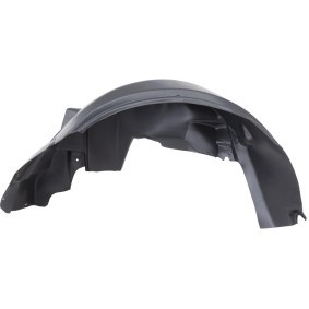 Compre Cobertura, cava da roda da DIEDERICHS 3452916 a um preço baixo por 26,06 €