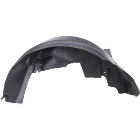 Compre Cobertura, cava da roda da DIEDERICHS 3452917 a um preço baixo por 26,06 €