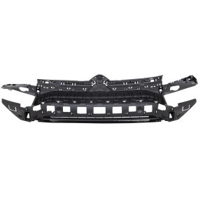 Kühlergrill für CITROËN von DIEDERICHS