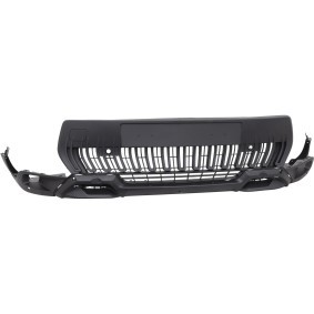Spoilerlippe 4007863 von DIEDERICHS günstig für 244,99 € online kaufen