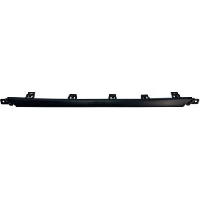 Compre Embellecedor de parachoques de DIEDERICHS online para 408 SUV (P54) a precios moderados