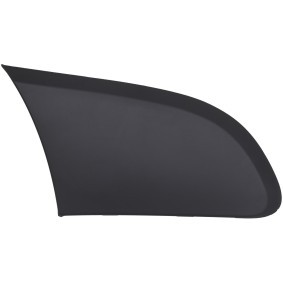 Zier- / Schutzleiste, Seitenwand 4414638 von DIEDERICHS günstig für 34,45 € online kaufen