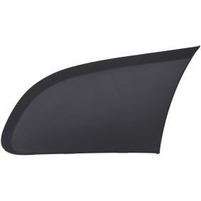 Zier- / Schutzleiste, Seitenwand 4414639 von DIEDERICHS günstig für 34,45 € online kaufen