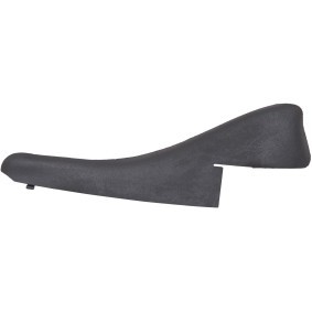 Compre Borracha de vidro de DIEDERICHS online para Movano B Camião de plataforma / Chassis (X62) a preços moderados