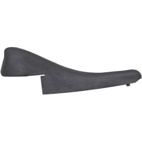 Compre Borracha de vidro de DIEDERICHS online para Movano B Camião de plataforma / Chassis (X62) a preços moderados