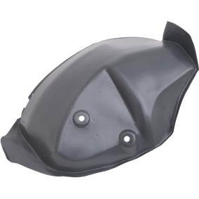Compre Cobertura, cava da roda da DIEDERICHS 4560208 a um preço baixo por 21,56 €