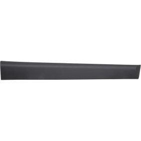 Zierleiste für die Tür 4570220 von DIEDERICHS günstig für 29,91 € online kaufen