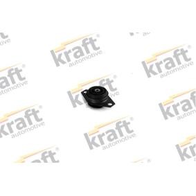 Acquista Supporto motore da KRAFT 1493160 a buon mercato per soli 17,73 €