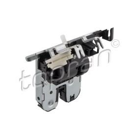 Acquista Serratura cofano post. da TOPRAN 121 306 a buon mercato per soli 40,61 €