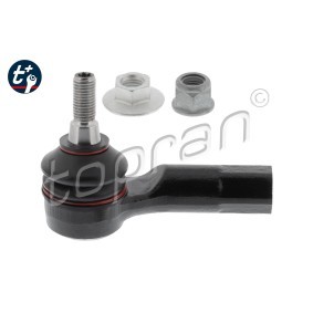 Compre Ponteira de direção de TOPRAN online para Kodiaq II (PS7) a preços moderados