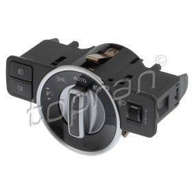 Compre Interruptor de farol de TOPRAN online para Classe B (W246, W242) a preços moderados