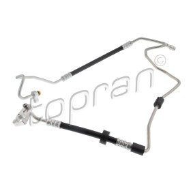 Hochdruckleitung, Klimaanlage 411 051 von TOPRAN günstig für 48,14 € online kaufen