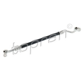 Hochdruckleitung, Klimaanlage 411 058 von TOPRAN günstig für 28,35 € online kaufen