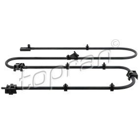 Compre Ejector de água do lava-vidros da TOPRAN 411 231 a um preço baixo por 80,68 €
